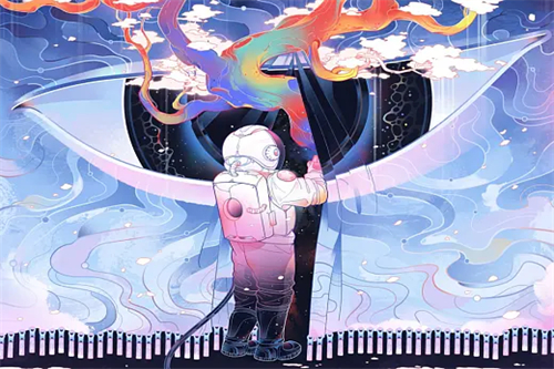 《盲点》-电视剧百度云高清网盘【资源分享】