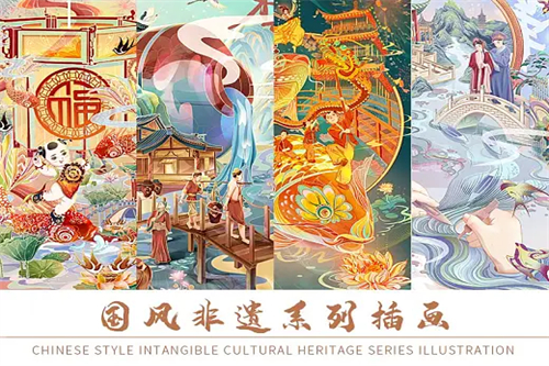 《春来定风波》全集-在线观看免费完整国语2021高清(手-机版)