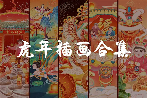 《我的后半生》全集电影百度云【1280P网盘共享】超清晰画质