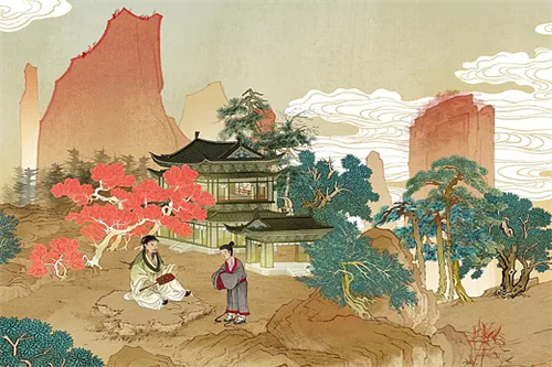 《狗的审判》电影百度云资源 网盘分享