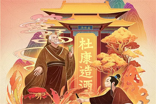 《盲点》-全集百度云【720高清国语版】下载