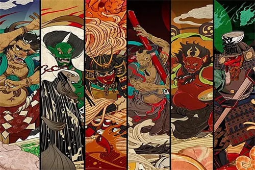 【淮水竹亭】全集百度云【720高清国语版】下载