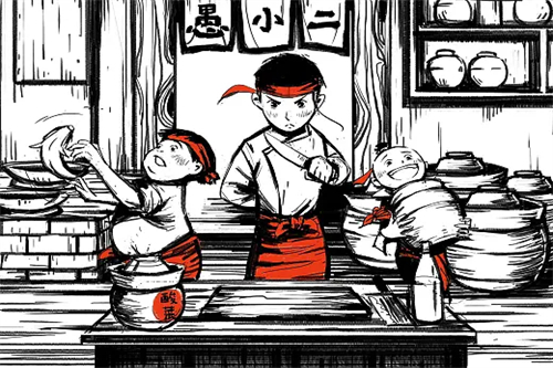 （似锦）电影超清完整观看版观看1080p