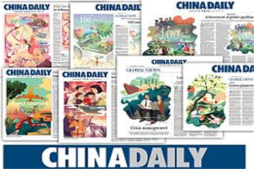 《异人之下》百度云高清网盘（资源分享）