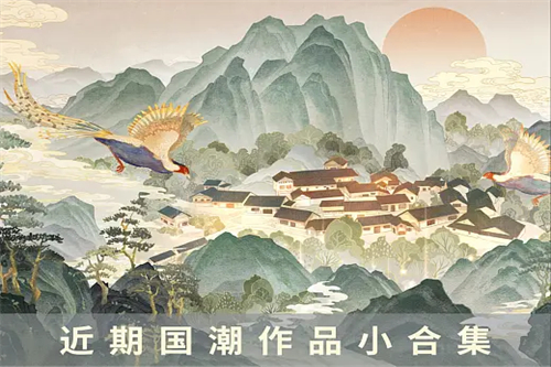 色戒剧情详细介绍（色戒剧情详细介绍电影）