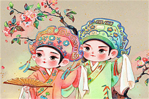 娃娃屋剧情介绍（娃娃屋剧情介绍大结局）