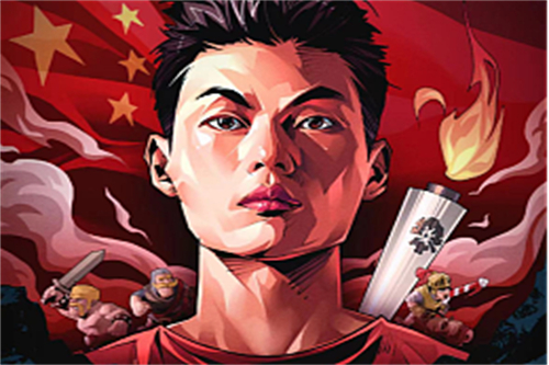 《念无双》-全集百度云（hd高清）网盘【1280P中字】完整资源已分享