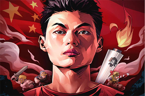 （千秋令）百度云网盘【1080P已更新】中字资源已完结