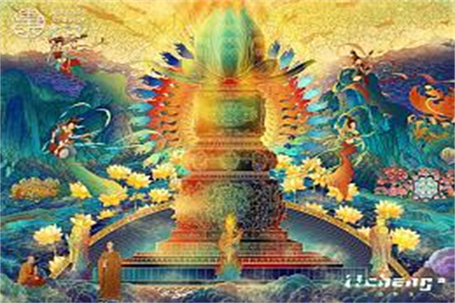 （向前一步）百度云资源 网盘分享
